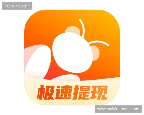 职业玩家怎么玩波胆避坑指南极速提现技巧 职业玩家怎么玩波胆避坑指南极速提现技巧