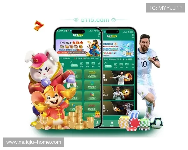 开云体育每日波胆推荐电子真人避坑技巧极速提现