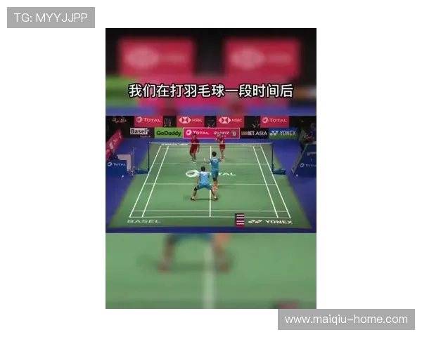 篮球直播玩球平台对比评测避坑防骗指南