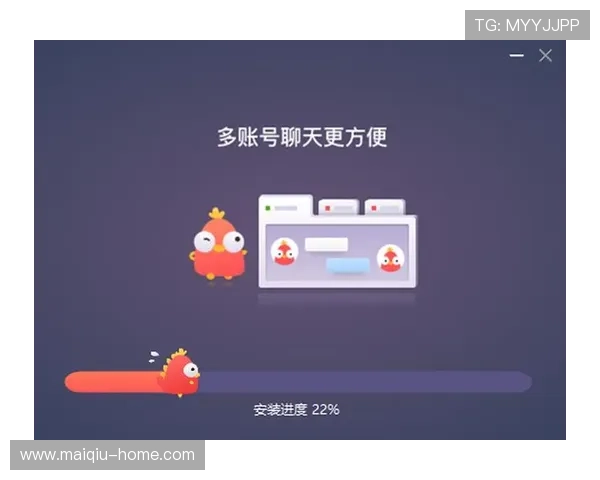 澳门盘怎么看波胆避坑指南极速提现技巧