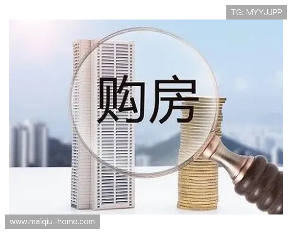 澳门盘怎么看波胆避坑指南极速提现技巧